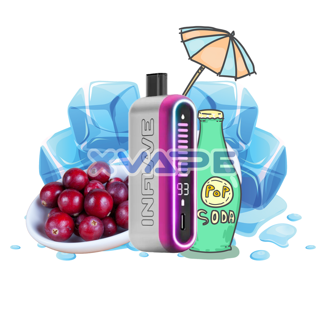 E-cigarettes Jetables Maroc Large Choix, Grandes Marques & Saveurs d E-cigarettes Jetables Maroc Large Choix, Grandes Marques & Saveurs d