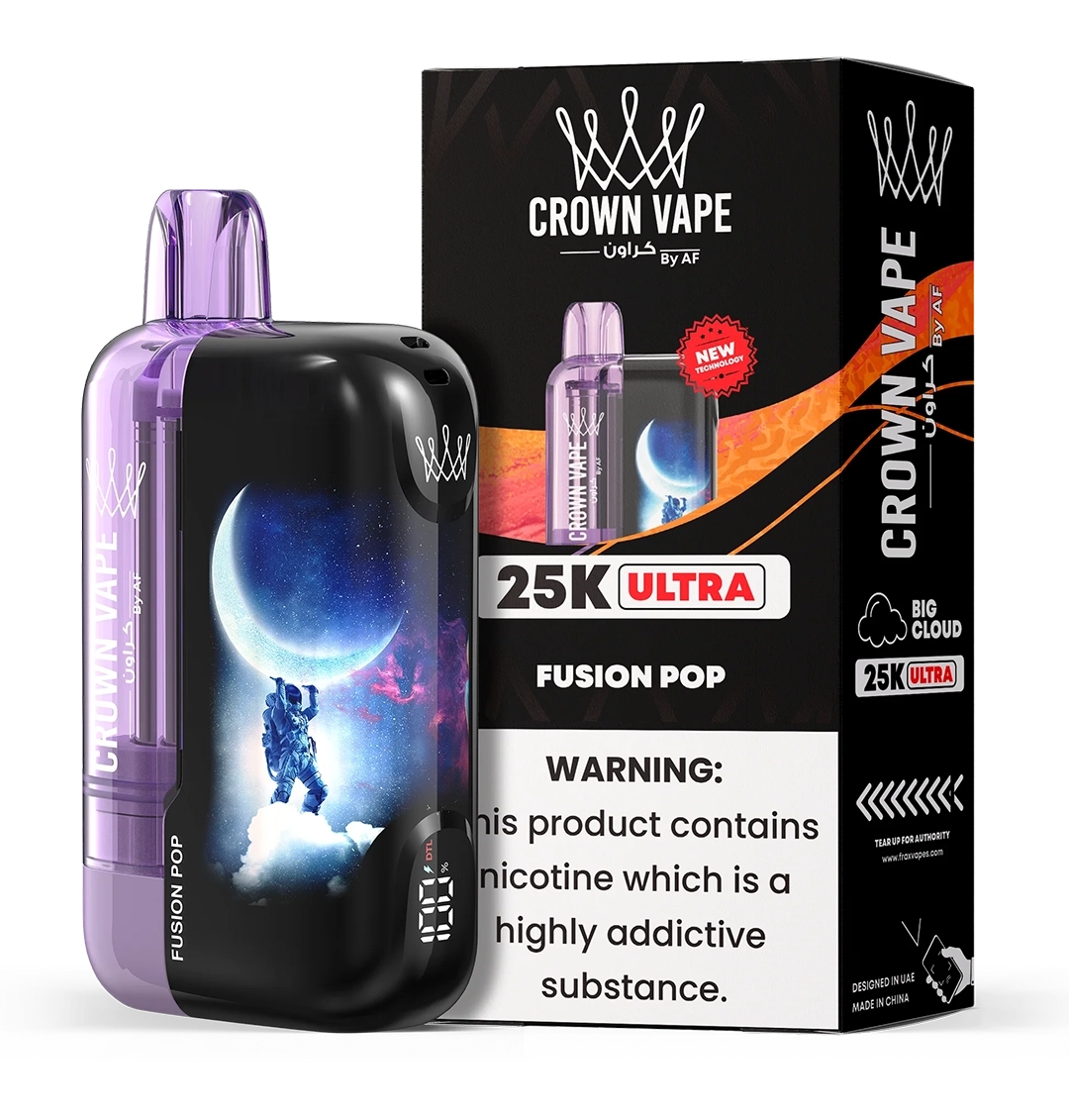 elfbar nachfüll pod läuft aus Comment remplir une cigarette électronique : explications et conseils. —  Wevape main image 0