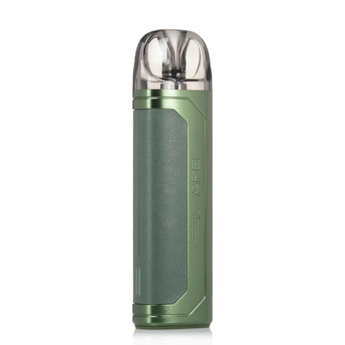 Geekvape Aegis U Pod POD xvape.ma Maroc.