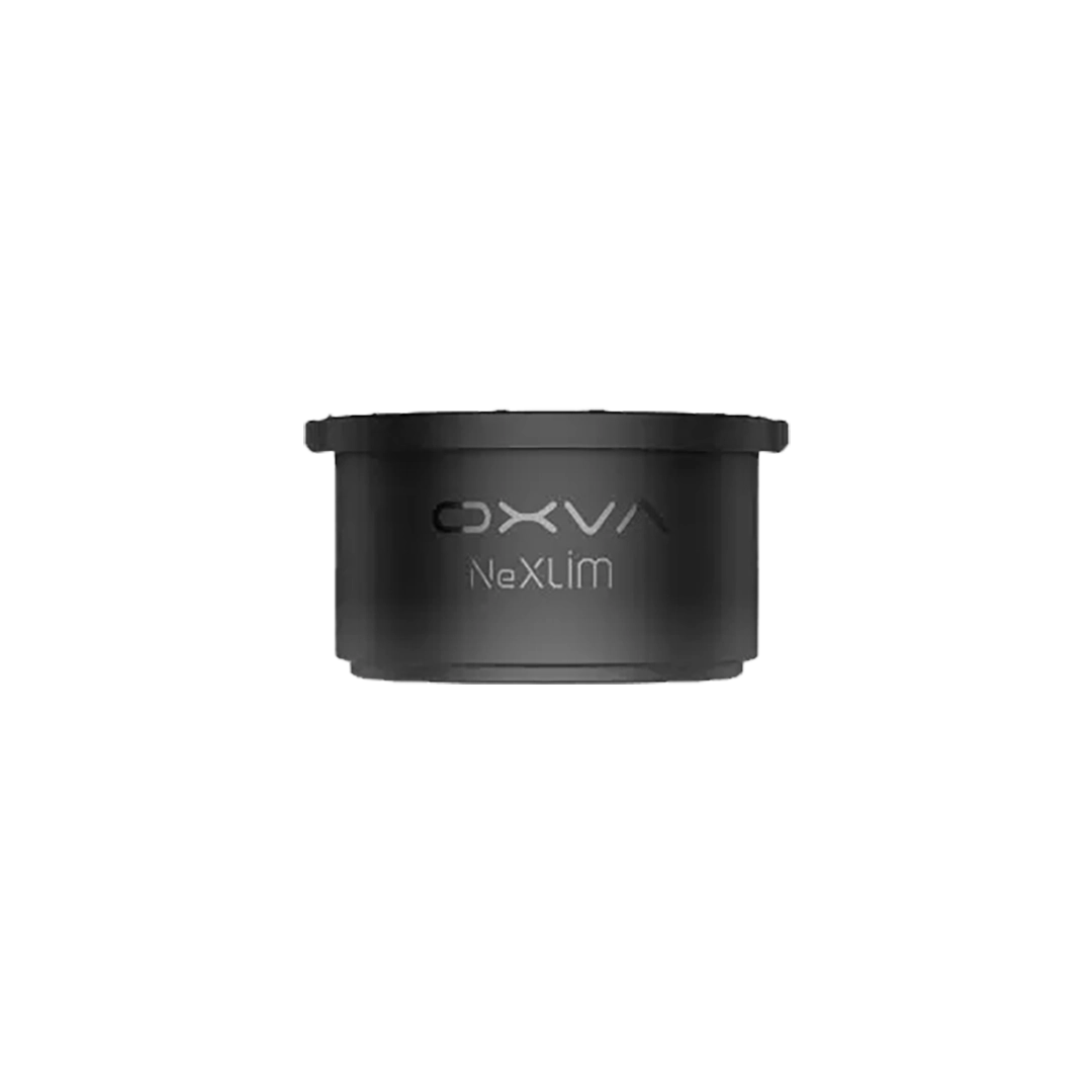 oxva nexlim cartouche Cartouches Nexlim 4 ml (x3) main image 1
