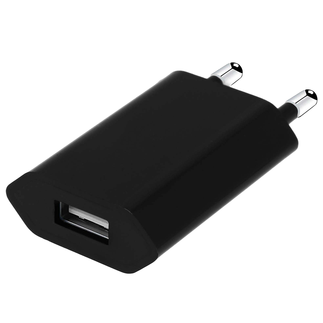 Adaptateur secteur / USB Accessoires xvape.ma Maroc.