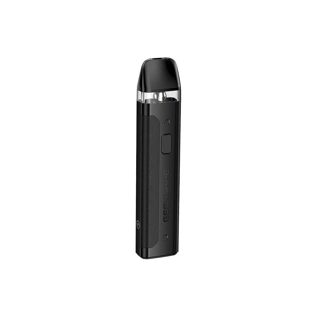 Aegis Q By Geekvape  POD  xvape.ma Maroc.