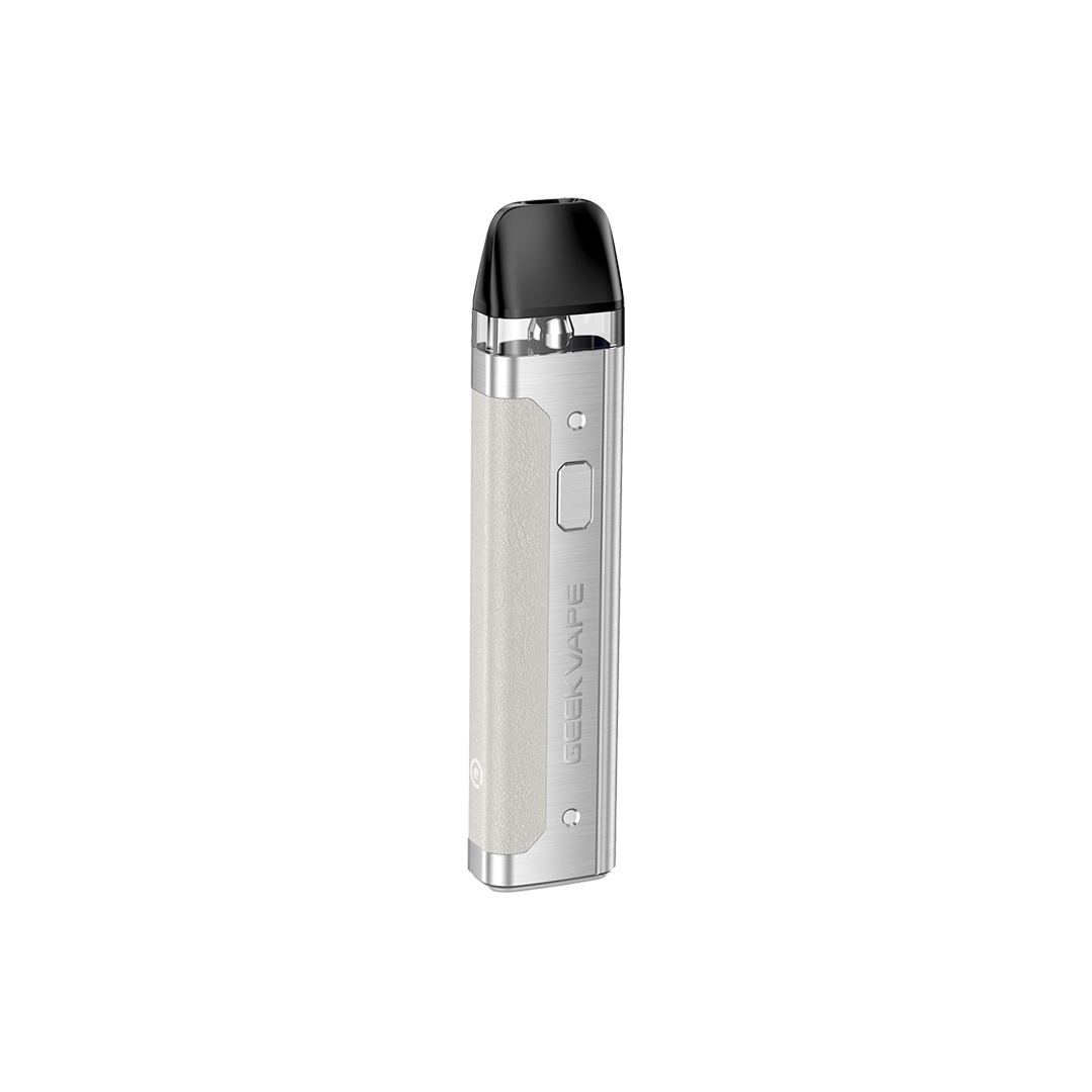 Aegis Q By Geekvape  POD  xvape.ma Maroc.