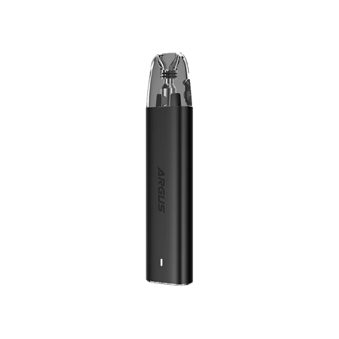 elfbar nachfüll pod läuft aus Violet Purple VooPoo Argus P2 Pod Kit main image 1