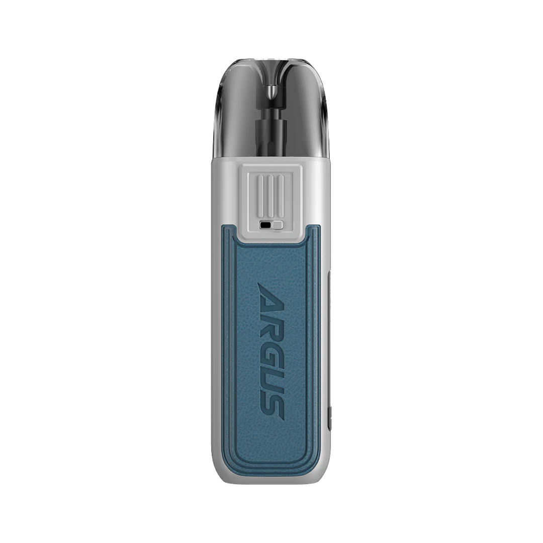 Argus Pod by Voopoo Argus Pod by Voopoo