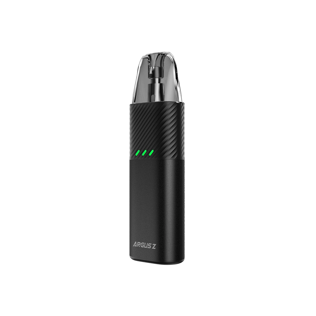 Argus Z by Voopoo