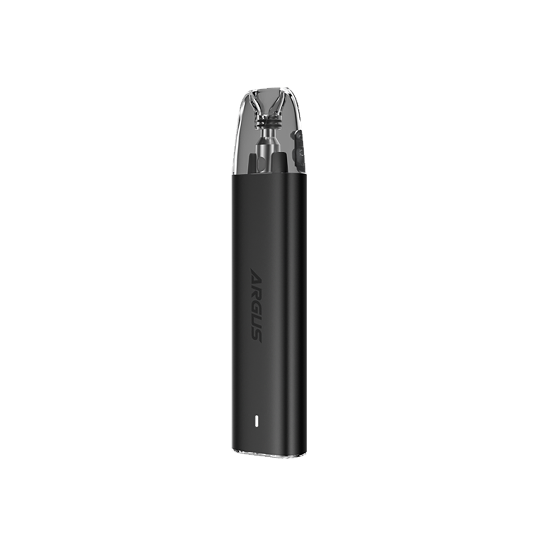 Argus G2 Mini - Voopoo  POD  xvape.ma Maroc.