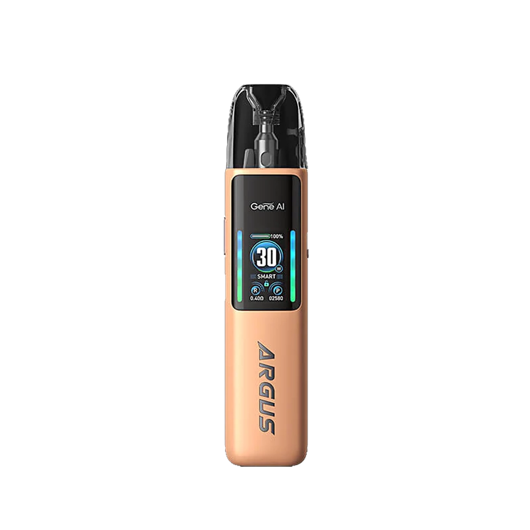 Argus G2 Pod - Voopoo  POD  xvape.ma Maroc.