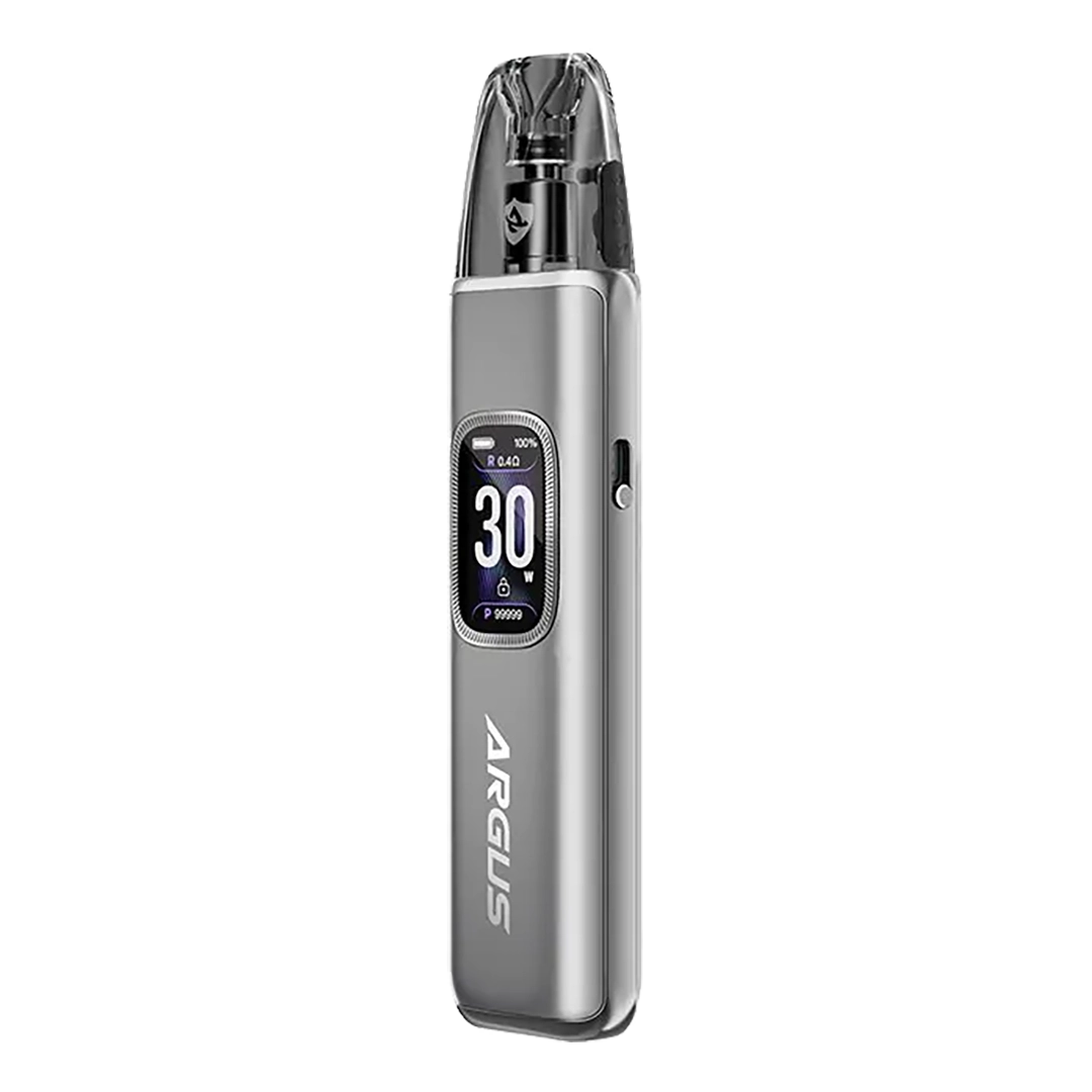 Argus G3 Pod Kit - Voopoo