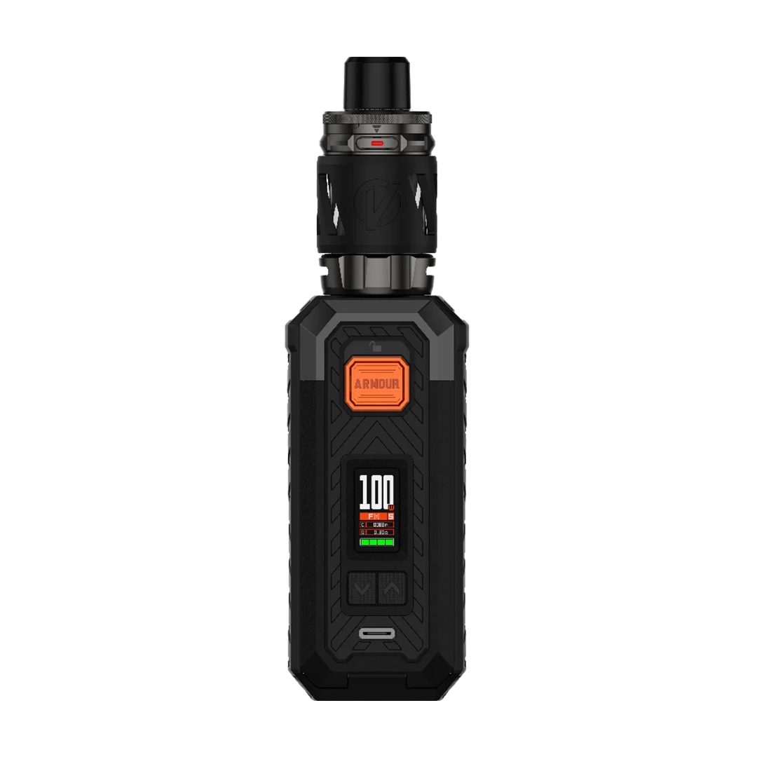 Armour S Kit - Vaporesso  Kit  xvape.ma Maroc.