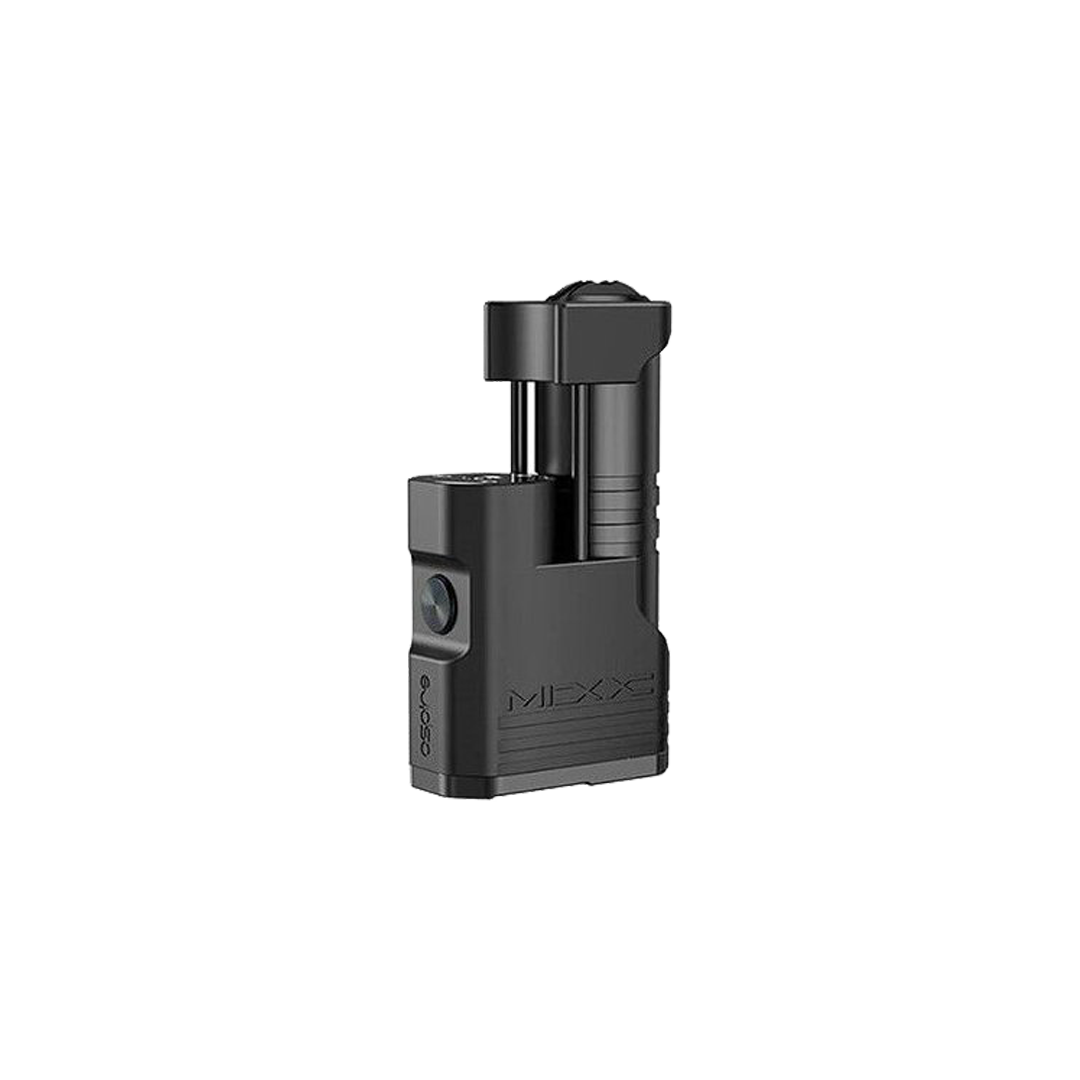 Aspire Prestige - MIXX Mod 60W  Box Mod  xvape.ma Maroc.