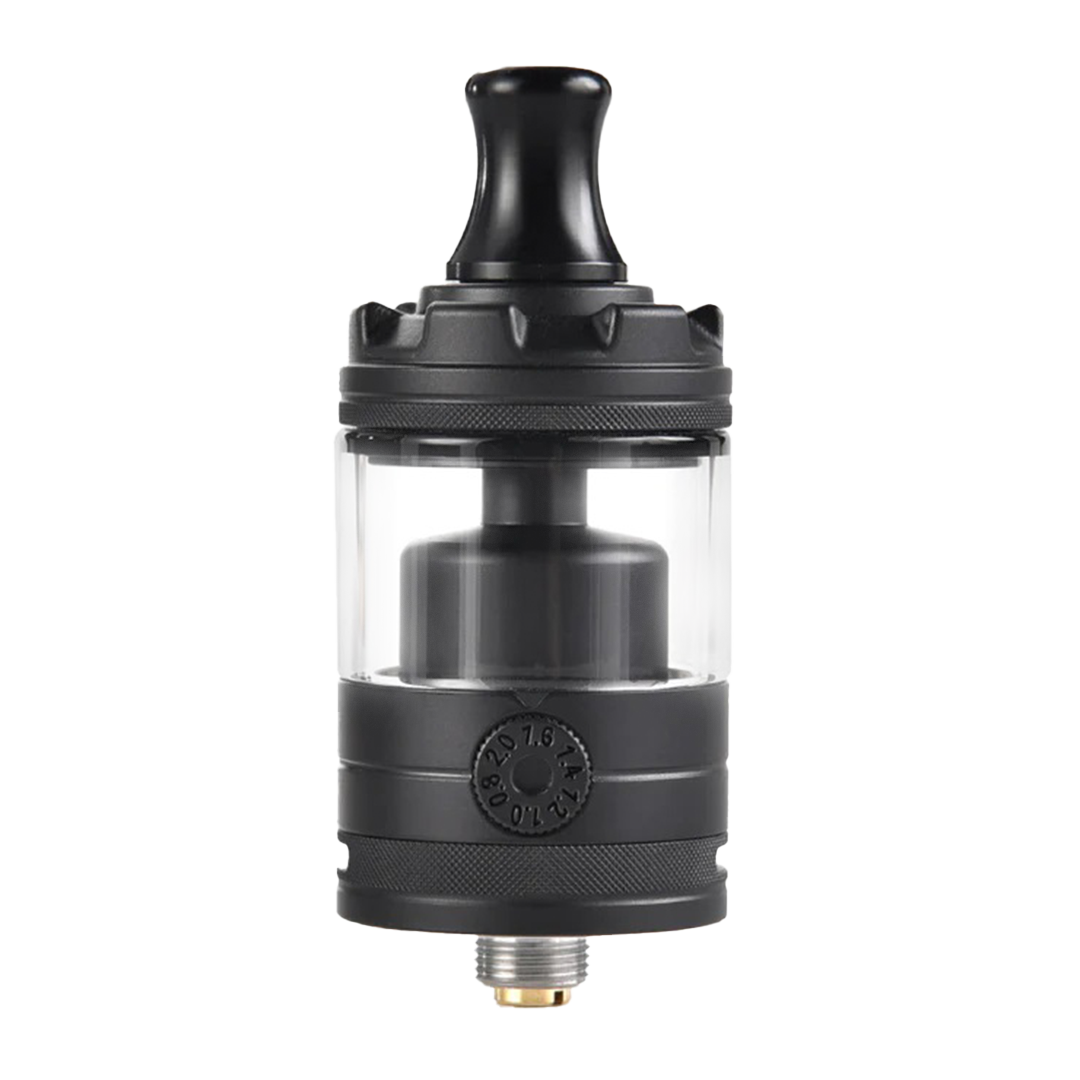 Atomiseur Pandora MTL RTA V2 - Yachtvape  Atomiseur  xvape.ma Maroc.