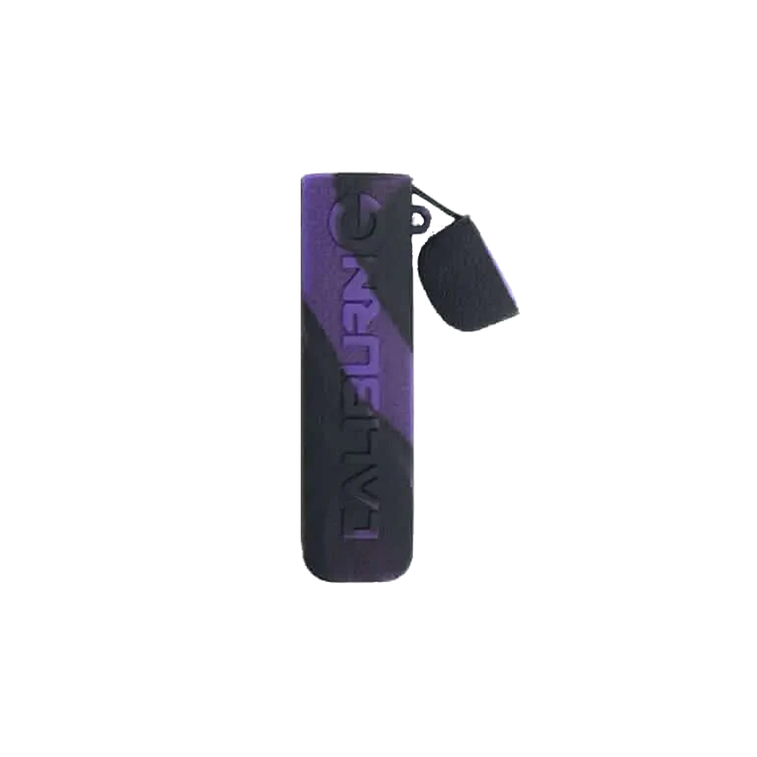 Housse de protection de silicone - Uwell Caliburn G xvape.ma Maroc.