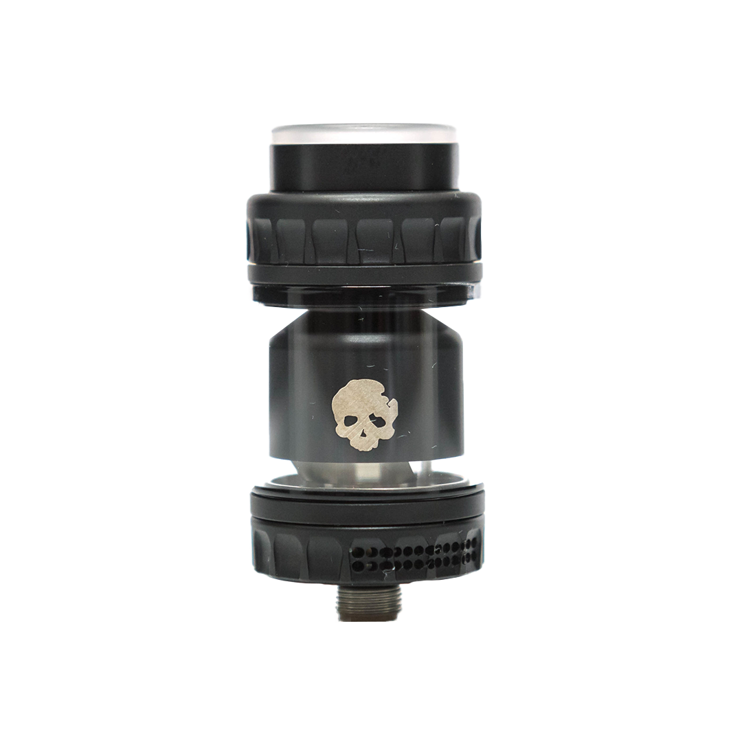 Blotto Mini RTA Dovpo  Atomiseur  xvape.ma Maroc.