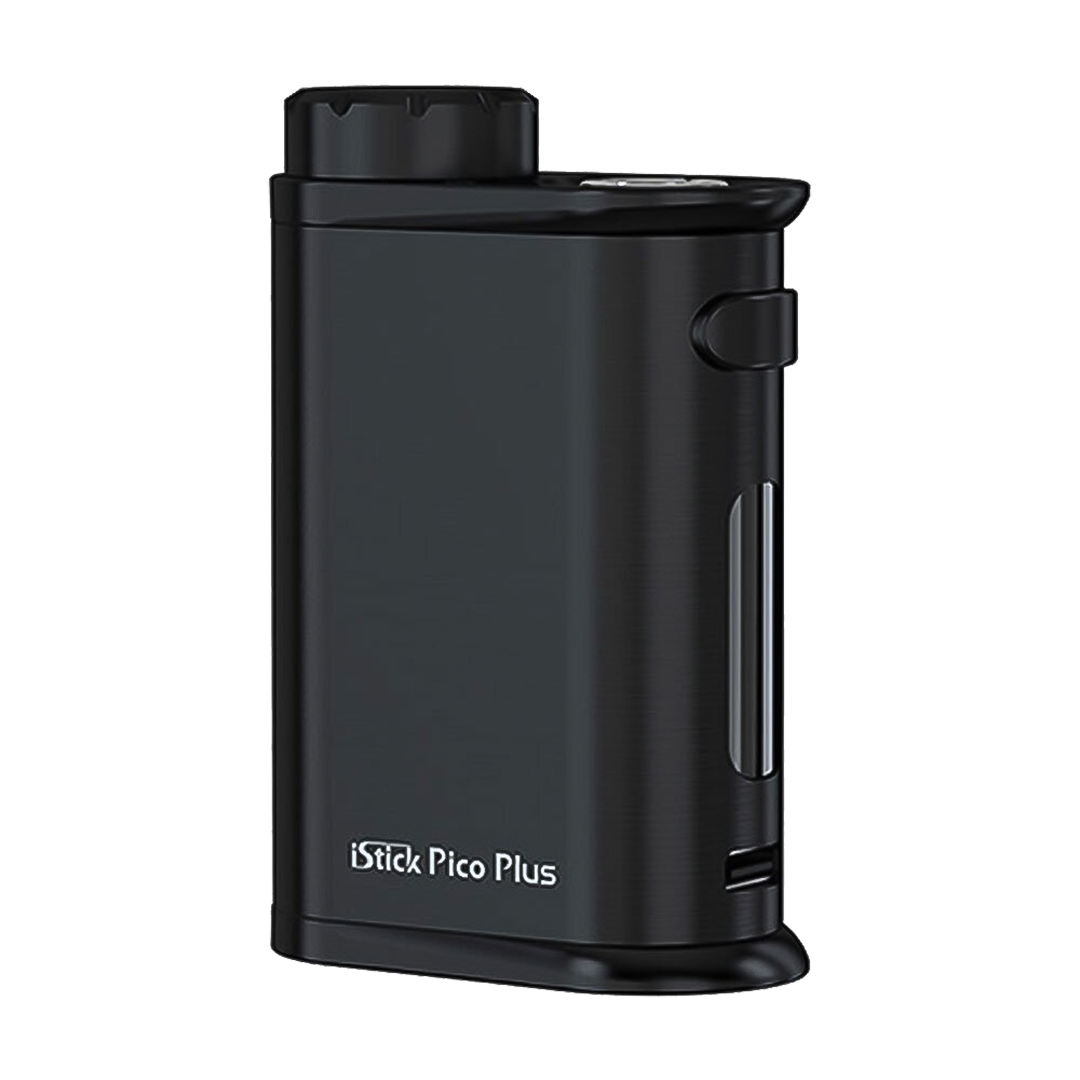 Box Istick Pico Plus - Eleaf