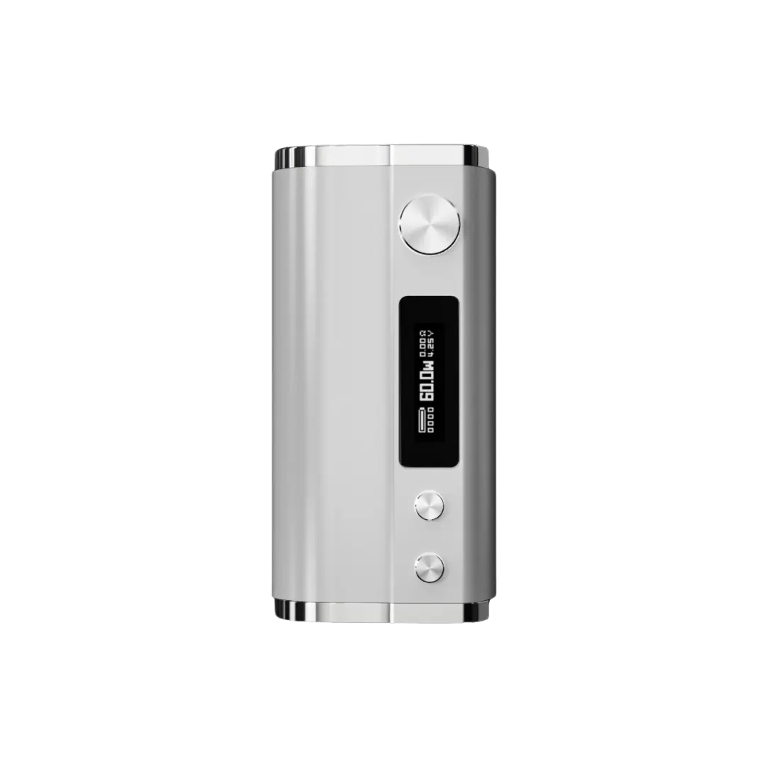 Box MQ Class - SXmini