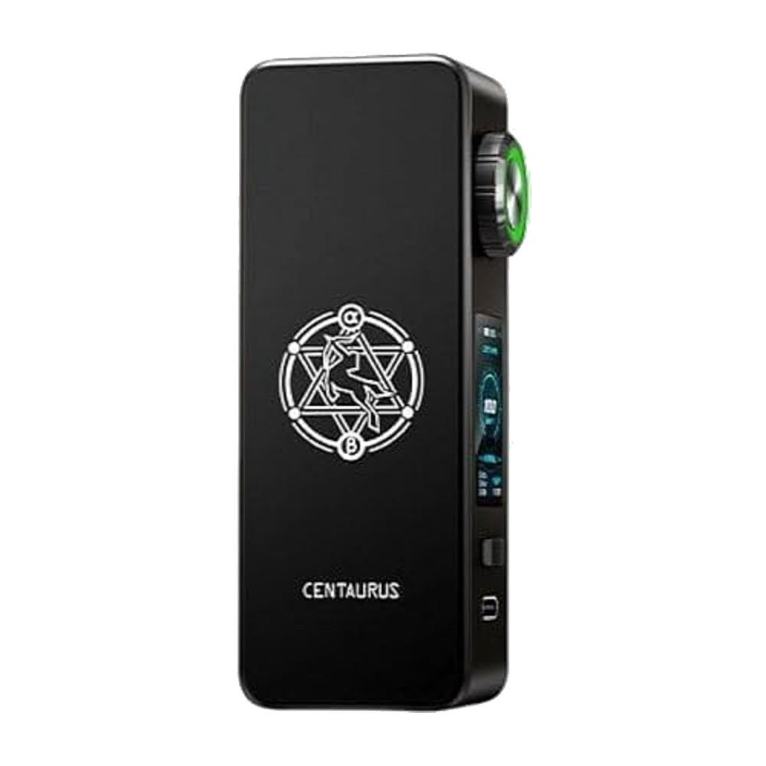 Box Mod Centaurus M100 - Lost Vape