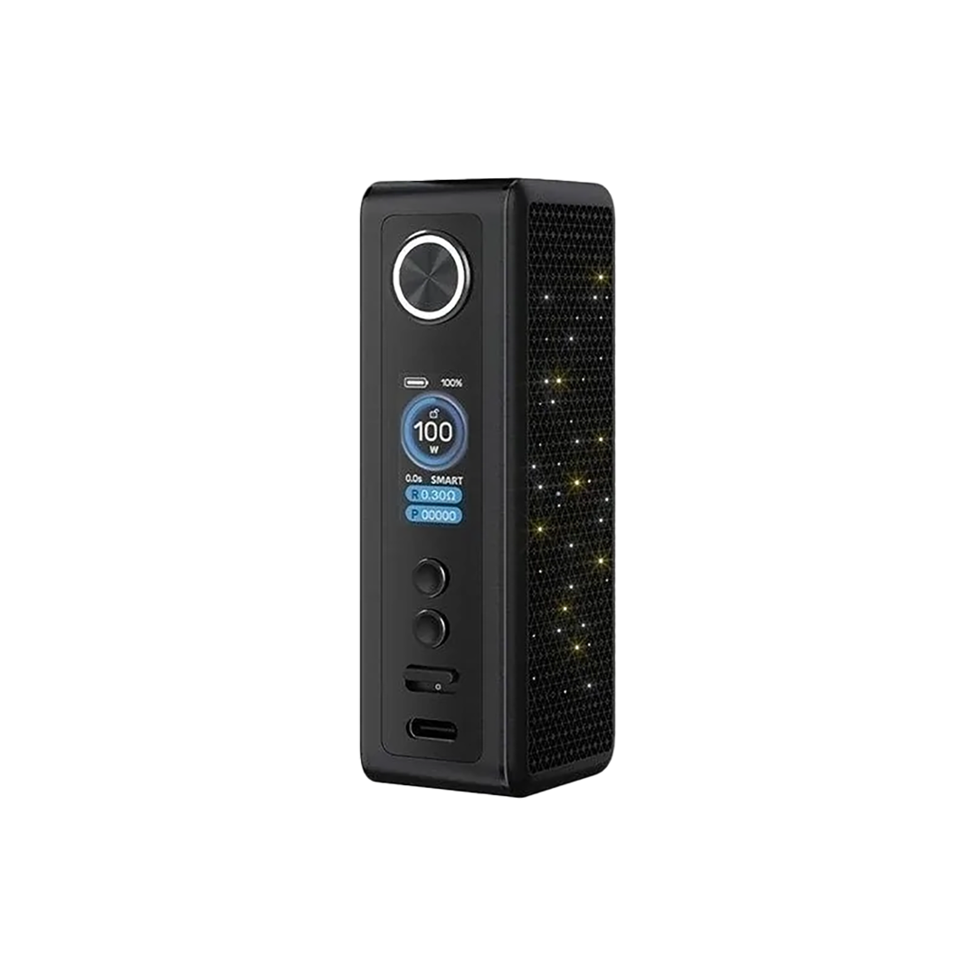 Box Vinci Spark 100 - Voopoo Box Vinci Spark 100 - Voopoo