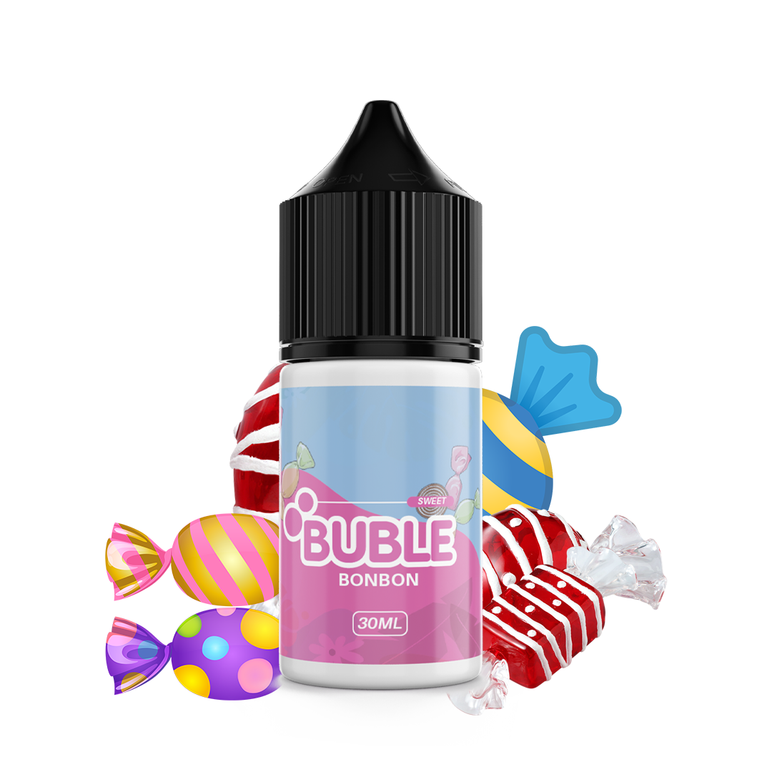 Buble Bonbon 30ml Buble Bonbon 30ml