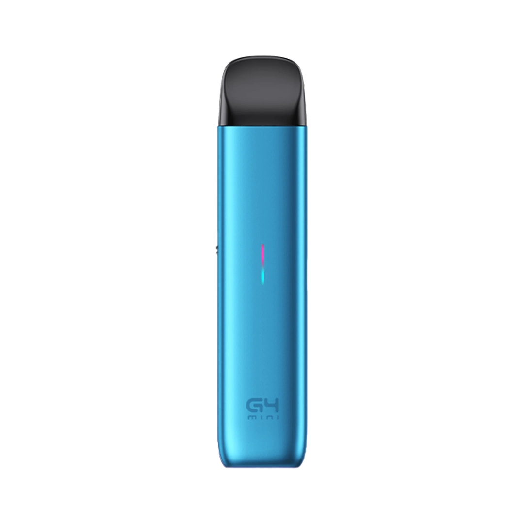 Caliburn G4 mini Pod Kit - Uwell
