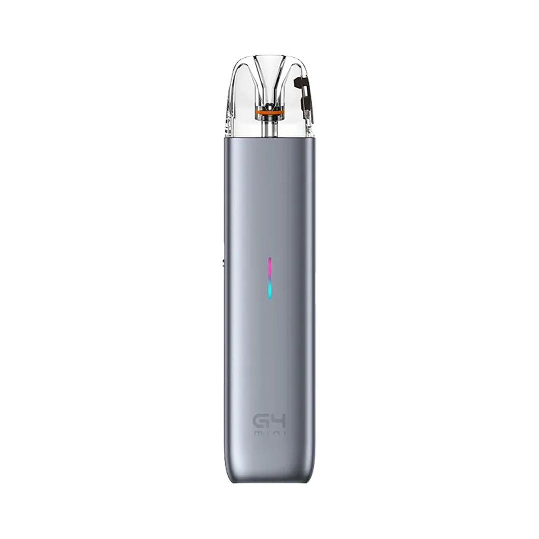 Caliburn G4 mini Pod Kit - Uwell