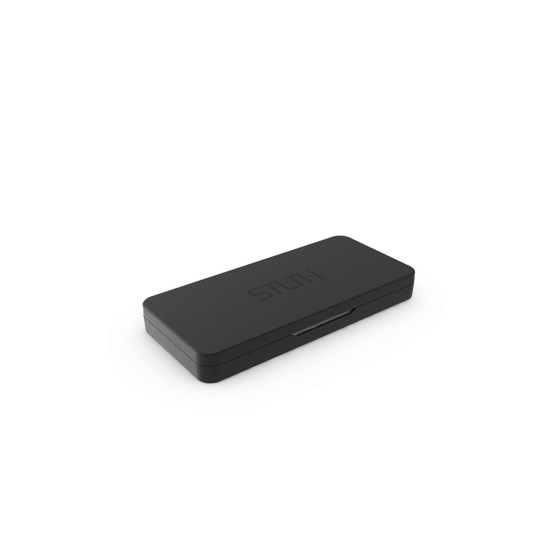 Carrying Case - STLTH Accessoires xvape.ma Maroc.