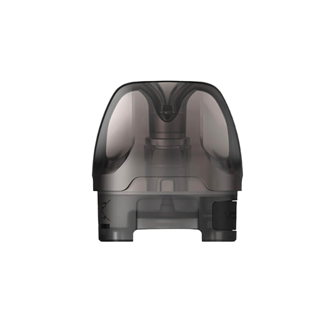 Cartouche Voopoo Argus Air Cartouche xvape.ma Maroc.