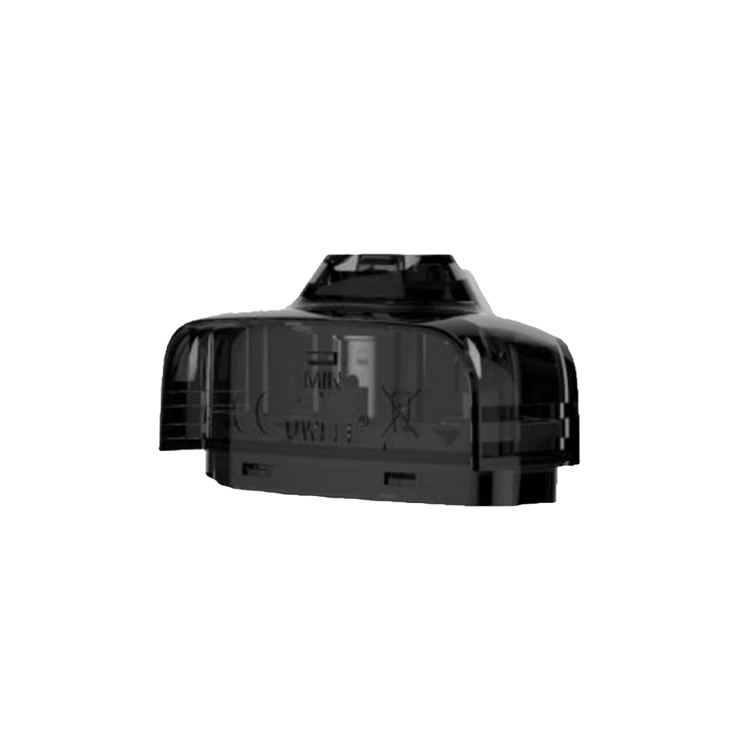 Cartouche Amulet Uwell Cartouche xvape.ma Maroc.