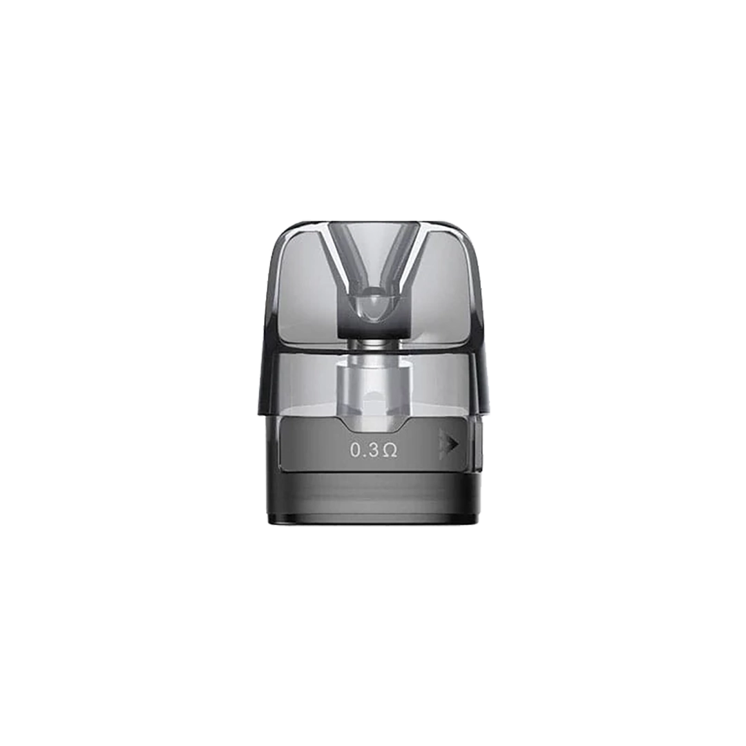 Cartouche Argus E40 - Voopoo Cartouche xvape.ma Maroc.