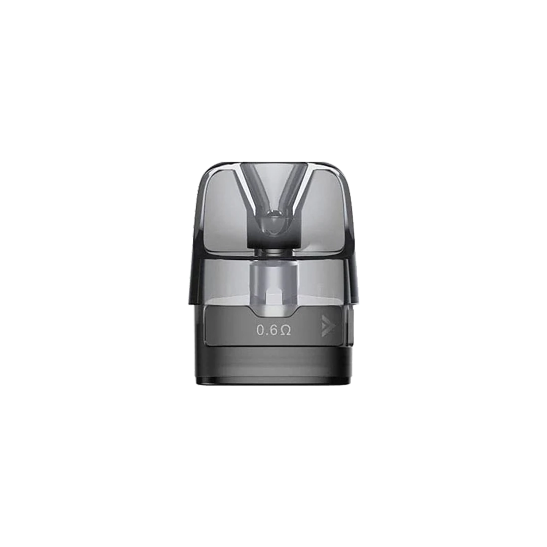 Cartouche Argus E40 - Voopoo Cartouche xvape.ma Maroc.