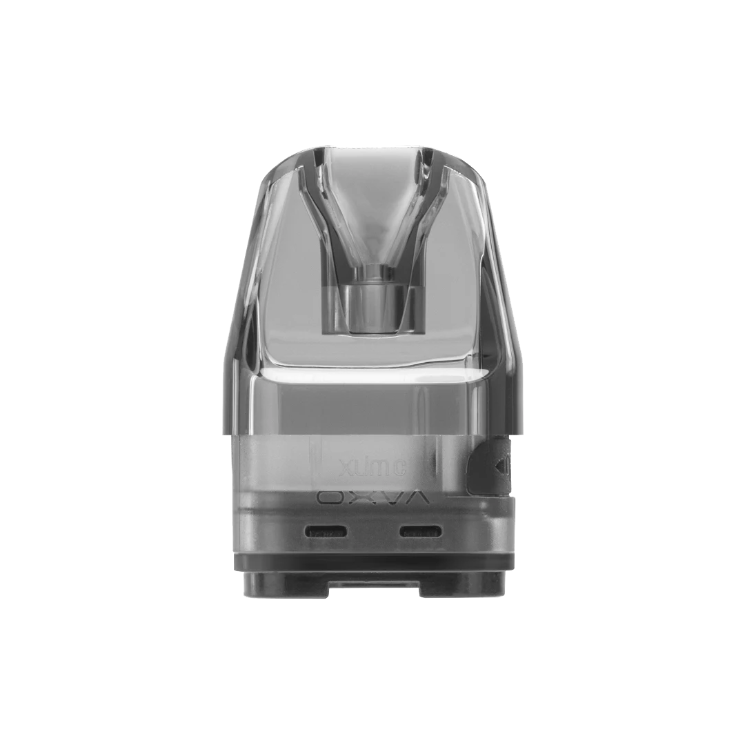 Cartouche OXVA Xlim V2 Cartouche xvape.ma Maroc.