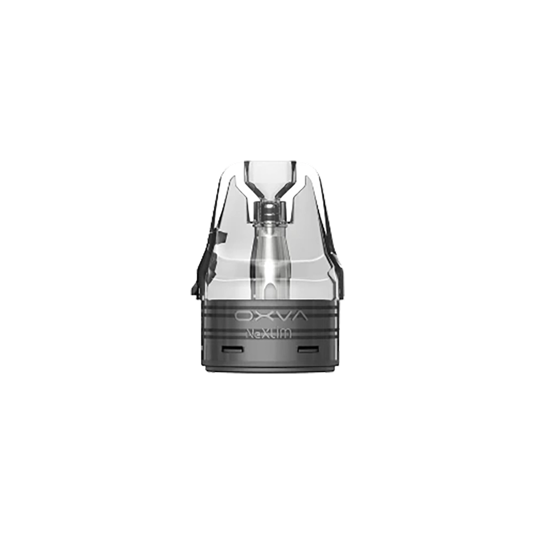 Cartouche Oxva Nexlim Pod 2ml