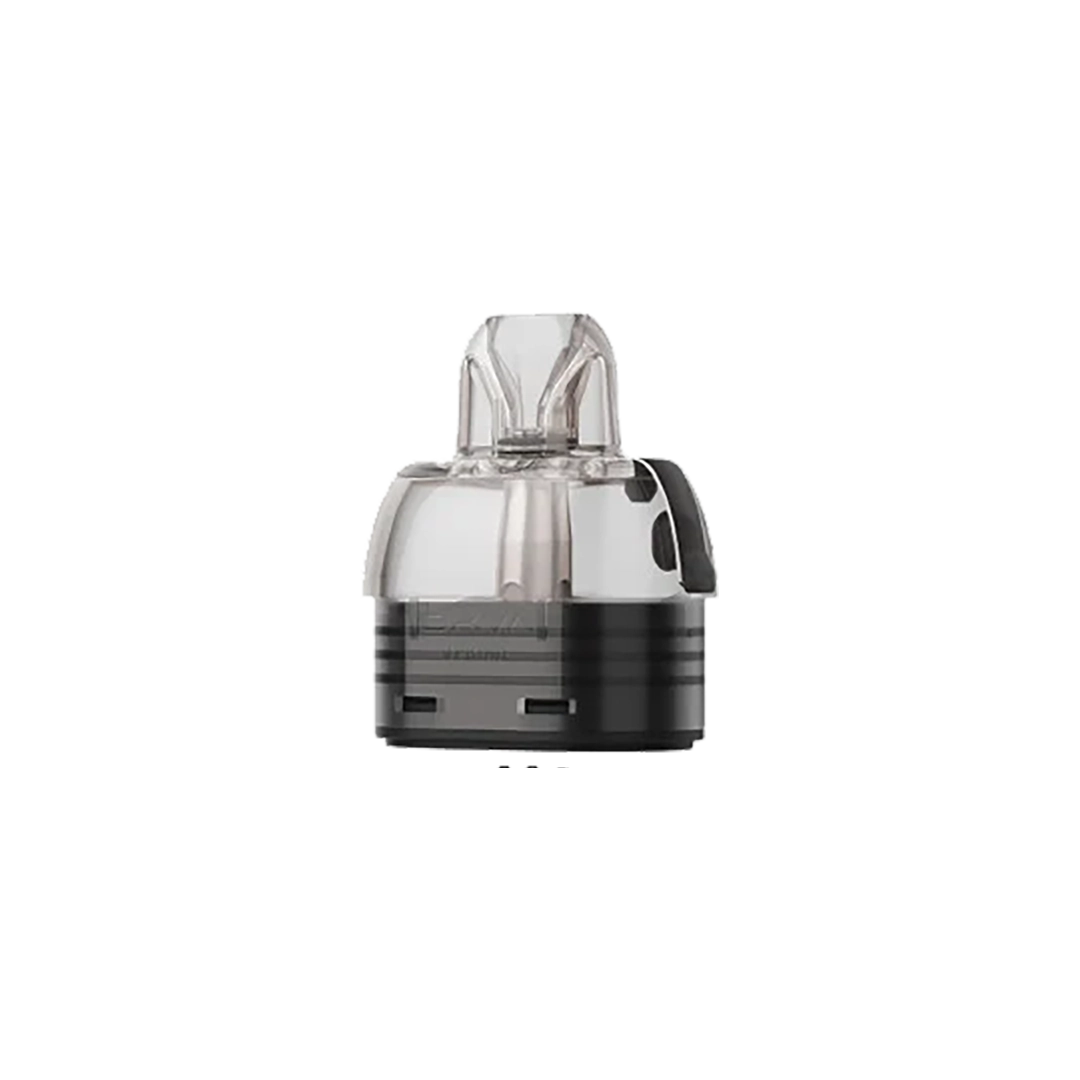 Cartouche Oxva Vprime Pod