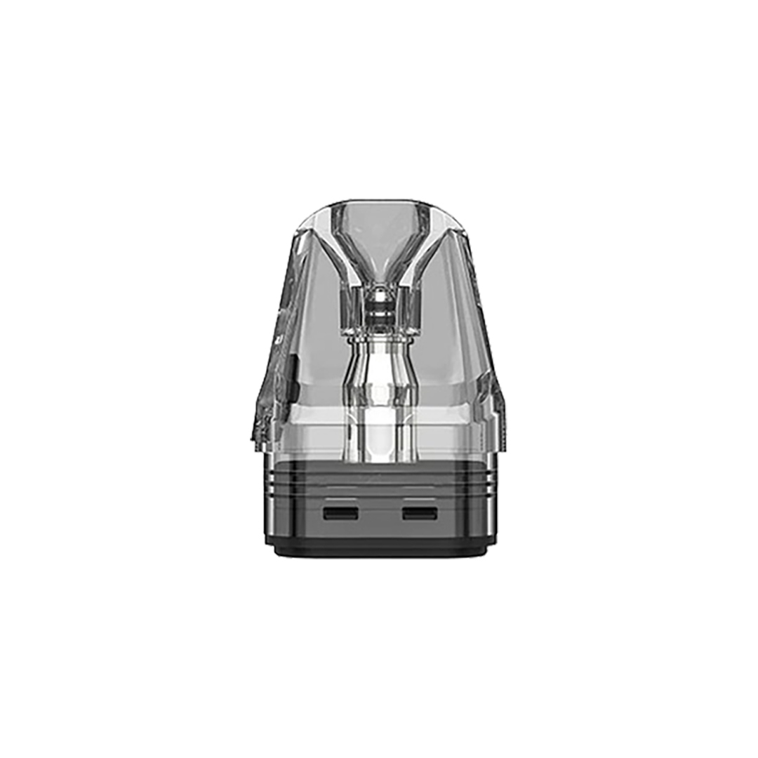 Cartouche Oxva Xlim Pod Cartouche xvape.ma Maroc.