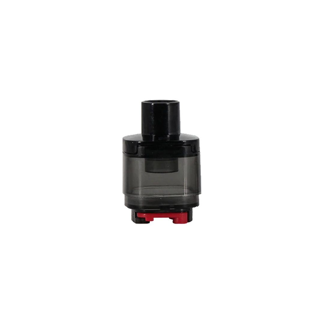 Cartouche Smok RPM5 Pod Cartouche xvape.ma Maroc.