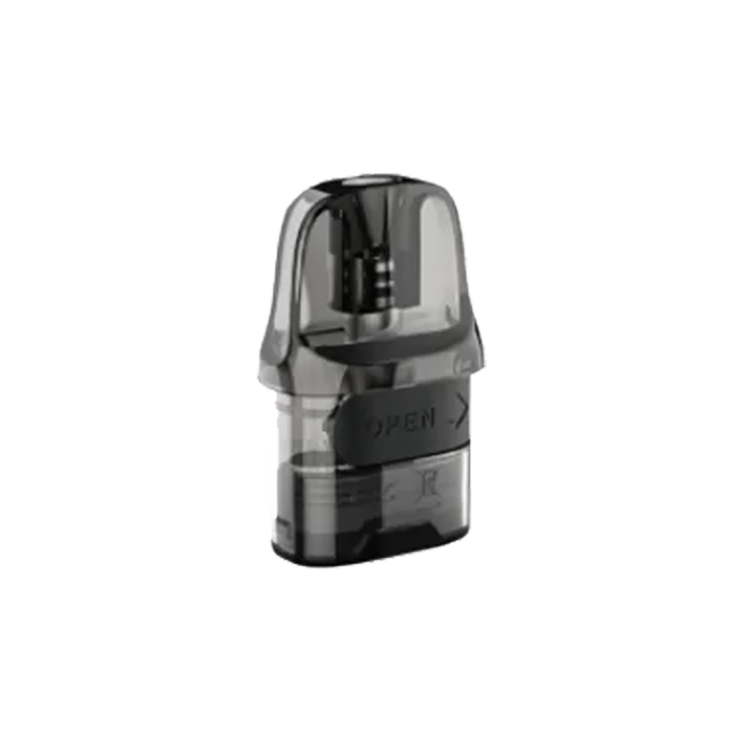 Cartouche Ursa V2 - Lost Vape Cartouche xvape.ma Maroc.