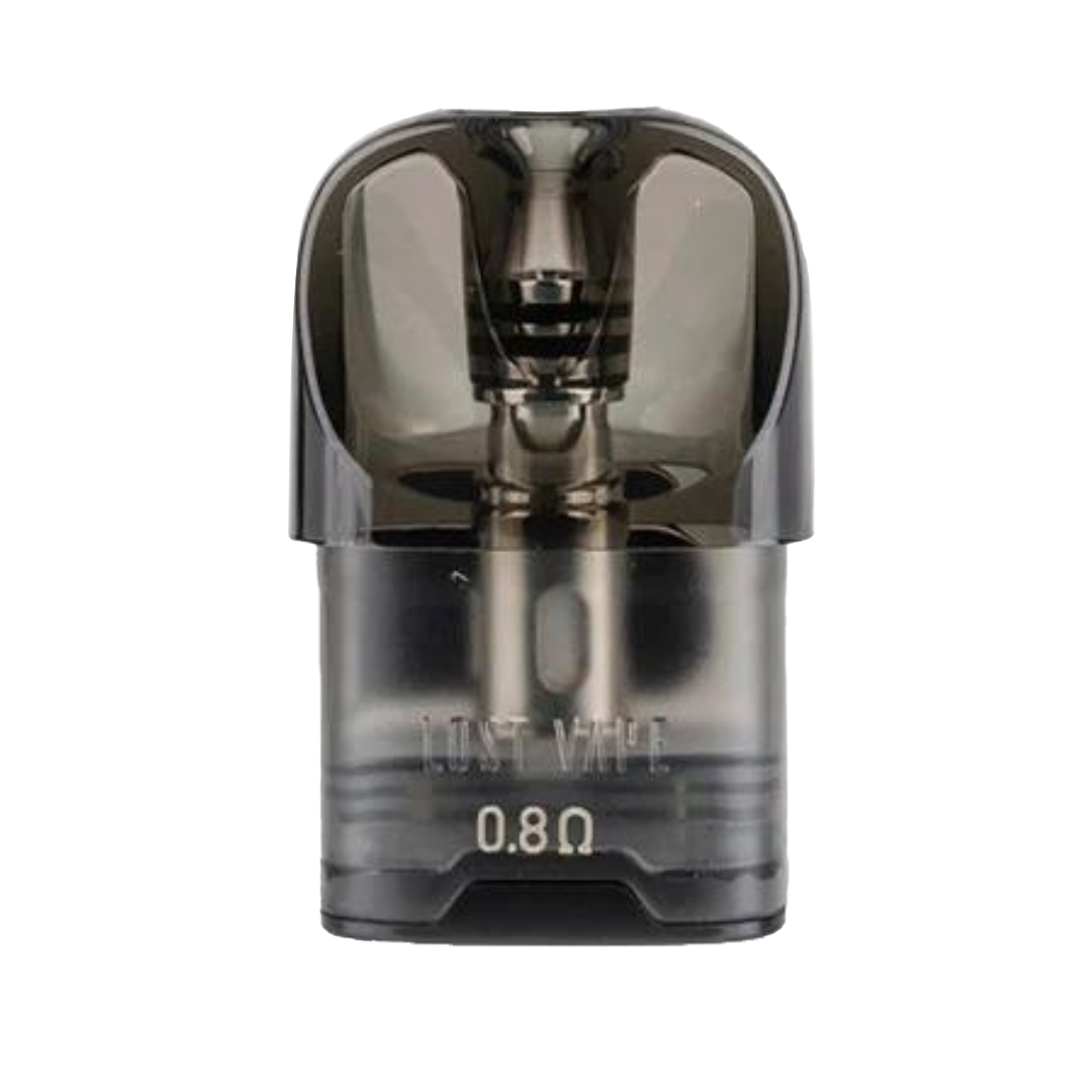 Cartouche Ursa nano Lost Vape Cartouche xvape.ma Maroc.