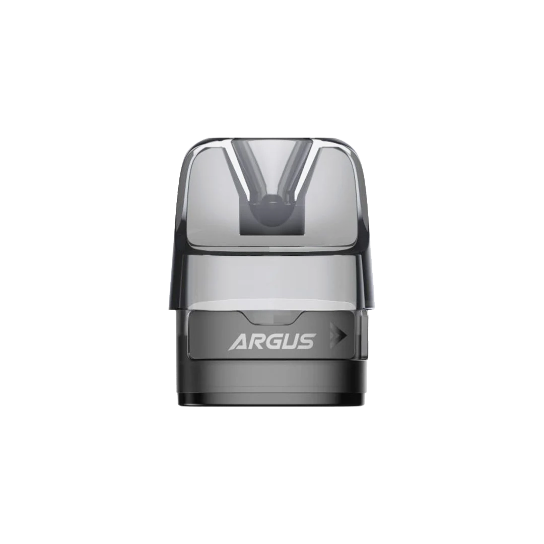 Cartouche Vide Argus PNP-X 4.5ml - Voopoo Cartouche xvape.ma Maroc.