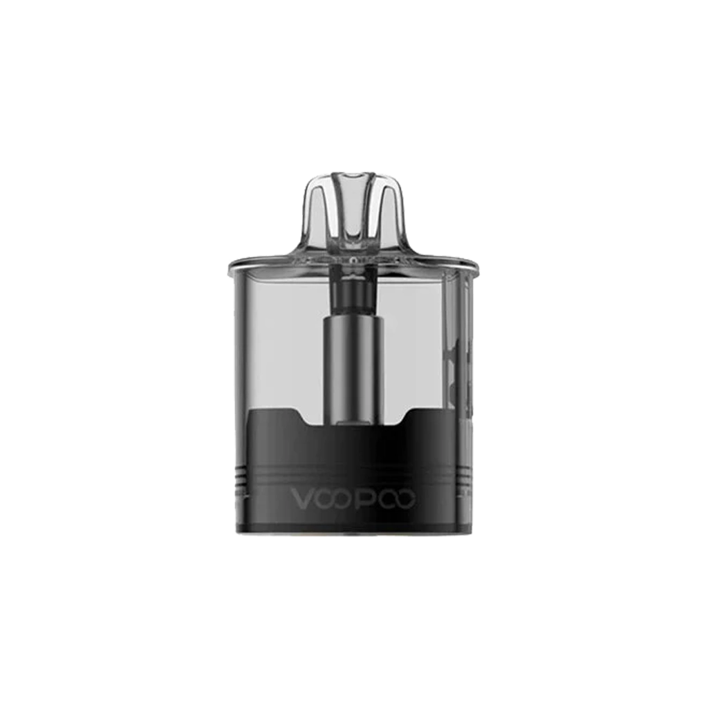 Cartouche Voopoo VRIZZ