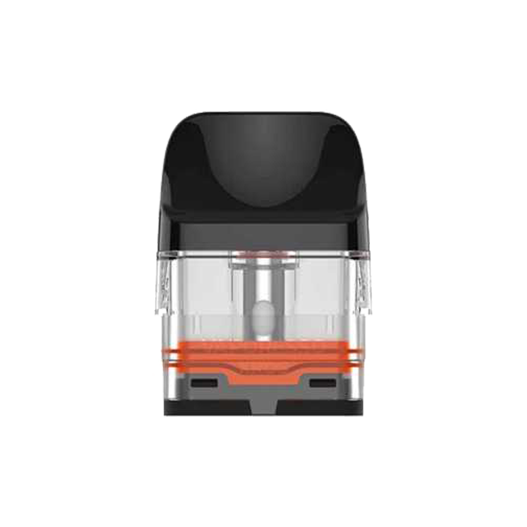 Cartouche Xros Corex 2.0 - Vaporesso Cartouche xvape.ma Maroc.