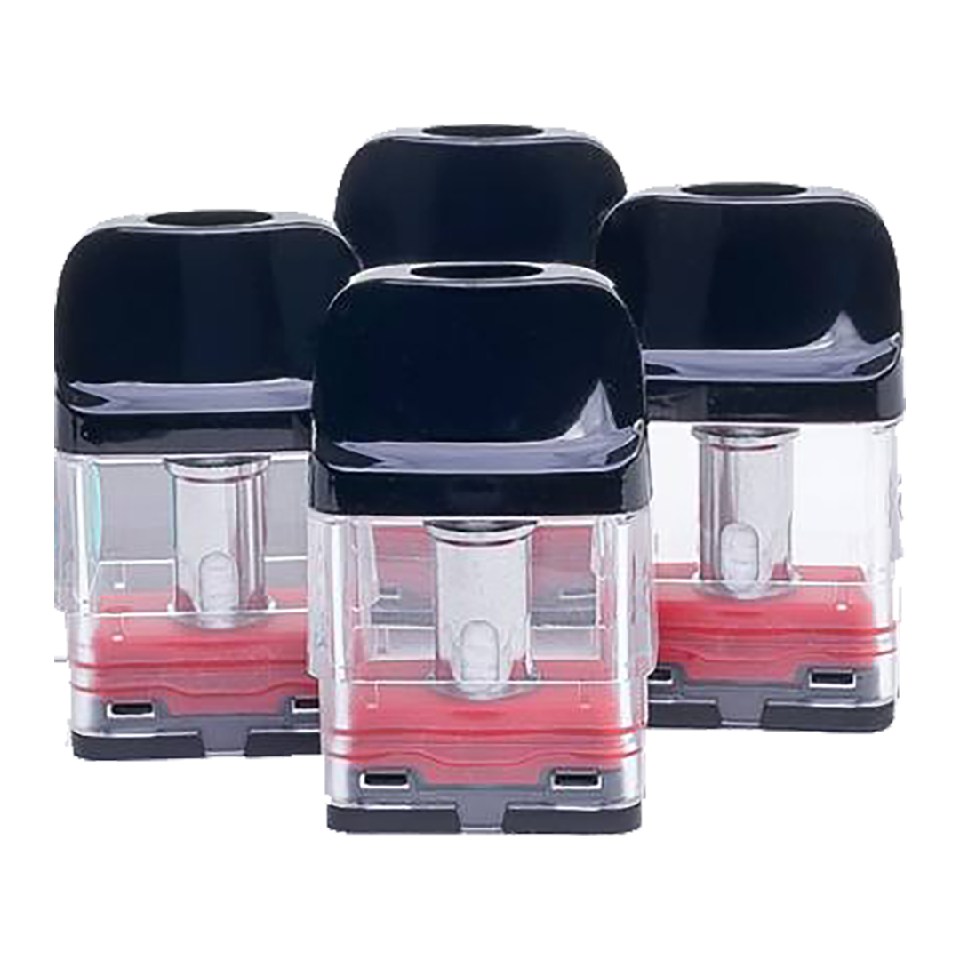 Cartouche Xros Corex 3.0 - Vaporesso