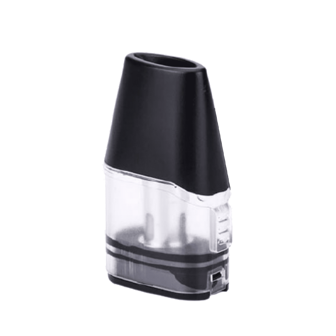 Cartouche Aegis One GEEKVAPE Cartouche xvape.ma Maroc.