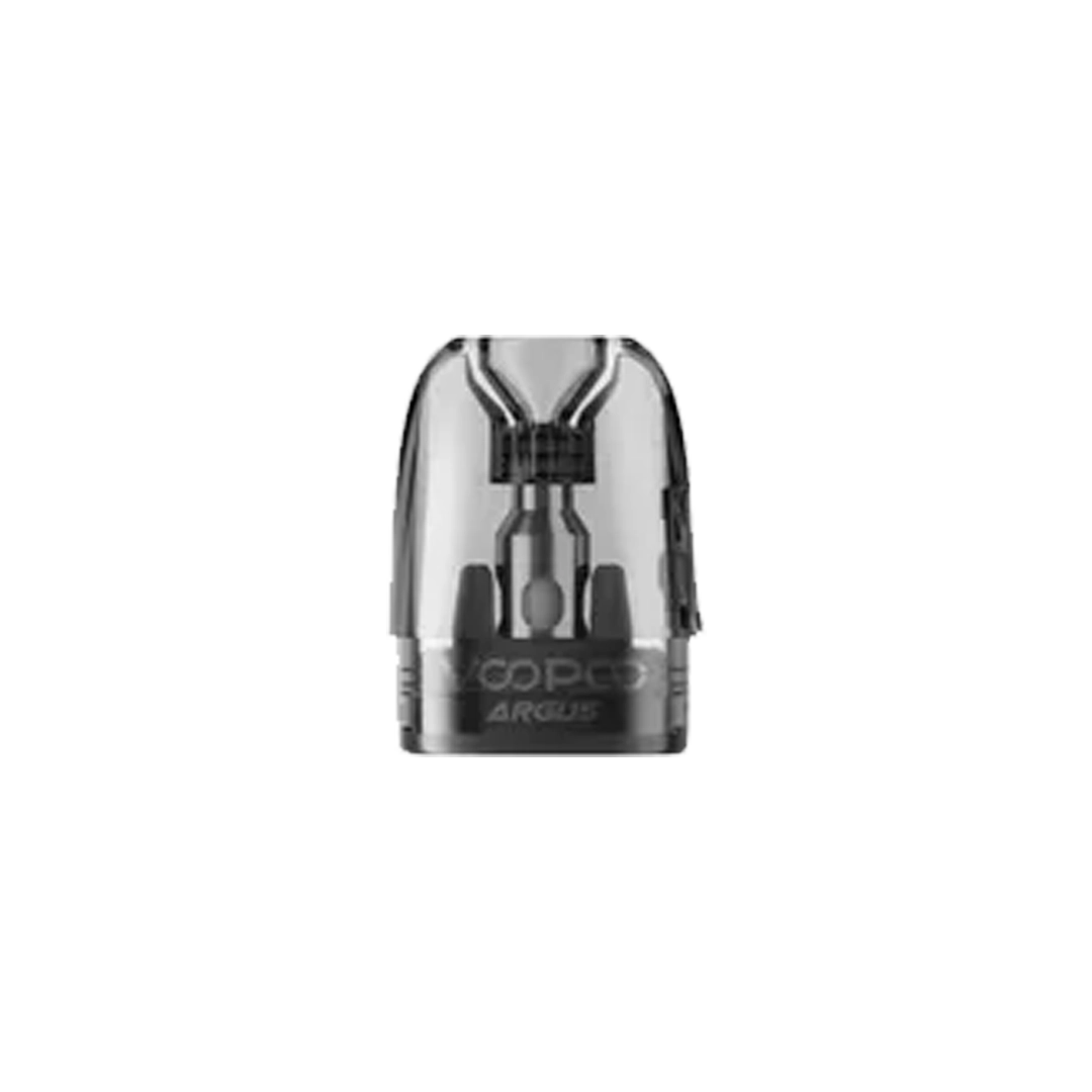 Cartouche Argus Pod Top Fill - Voopoo Cartouche xvape.ma Maroc.