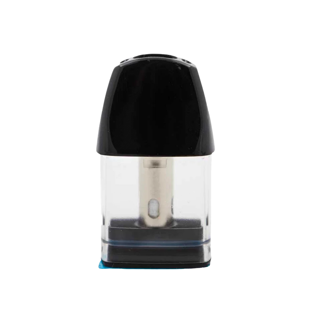 Cartouche Caliburn A2 - Uwell Cartouche xvape.ma Maroc.