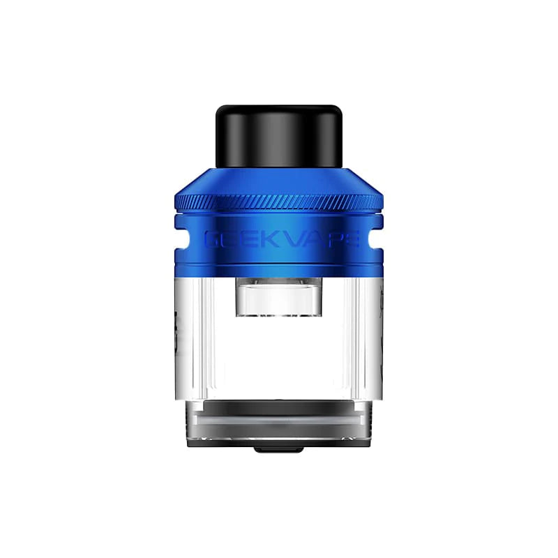 Cartouche Eteno E100 4.5ml - Geekvape Accessoires xvape.ma Maroc.