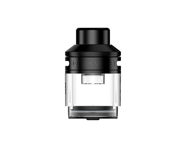 Cartouche Eteno E100 4.5ml - Geekvape Accessoires xvape.ma Maroc.