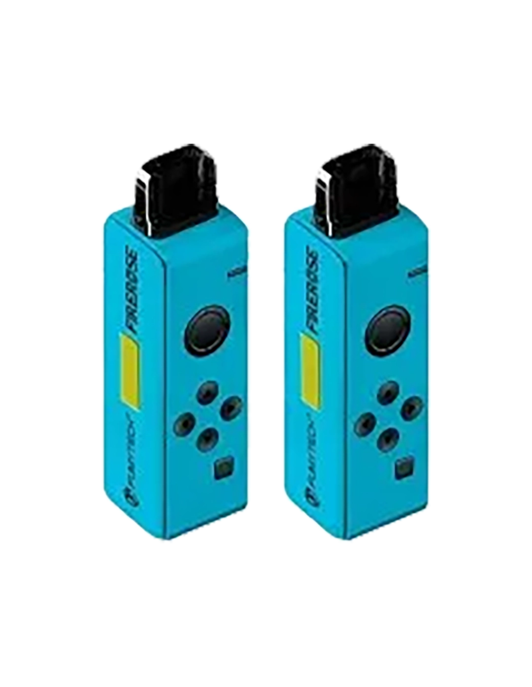 Cartouche Klip's 7ml - Fumytech x Firerose