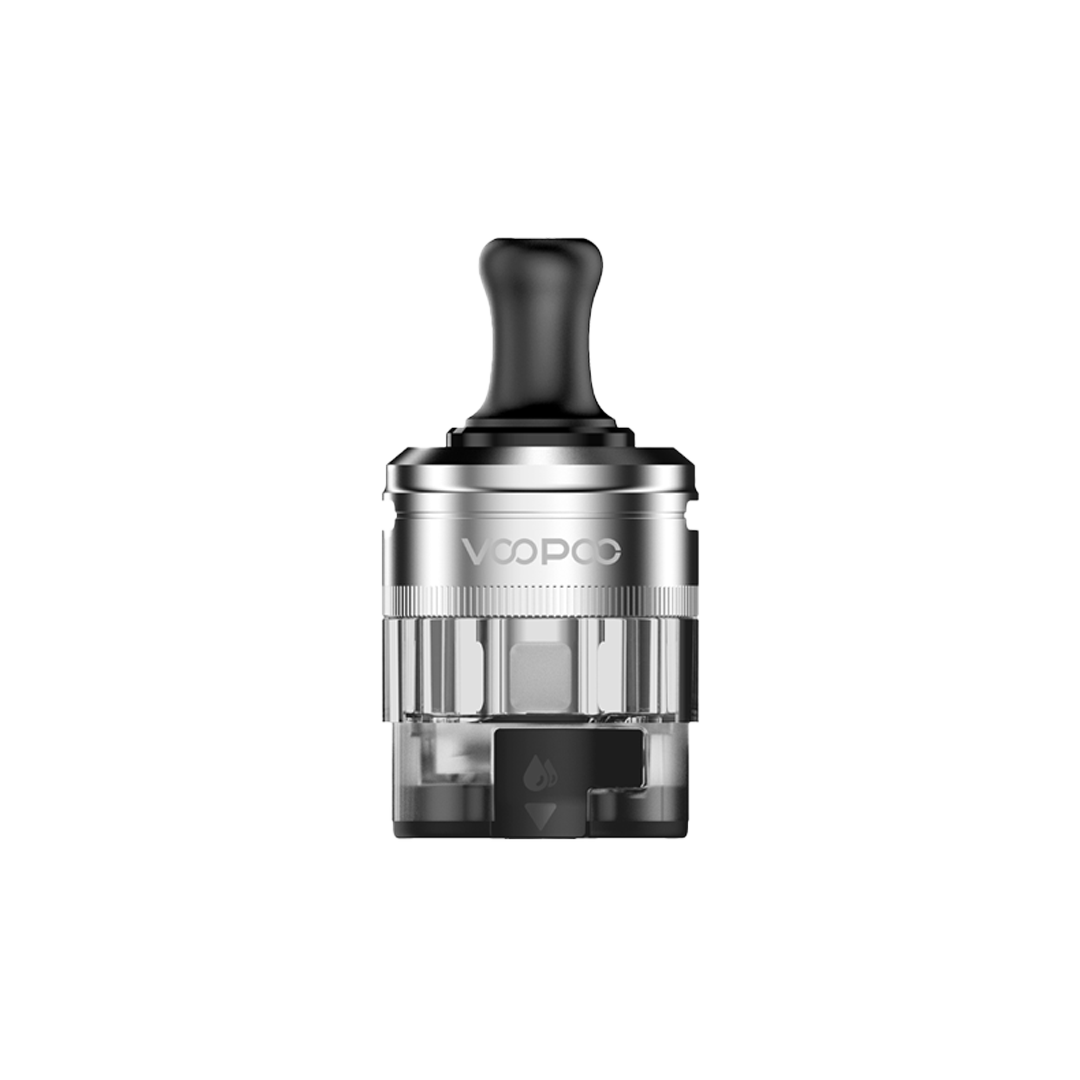 Cartouche PNP X MTL Voopoo