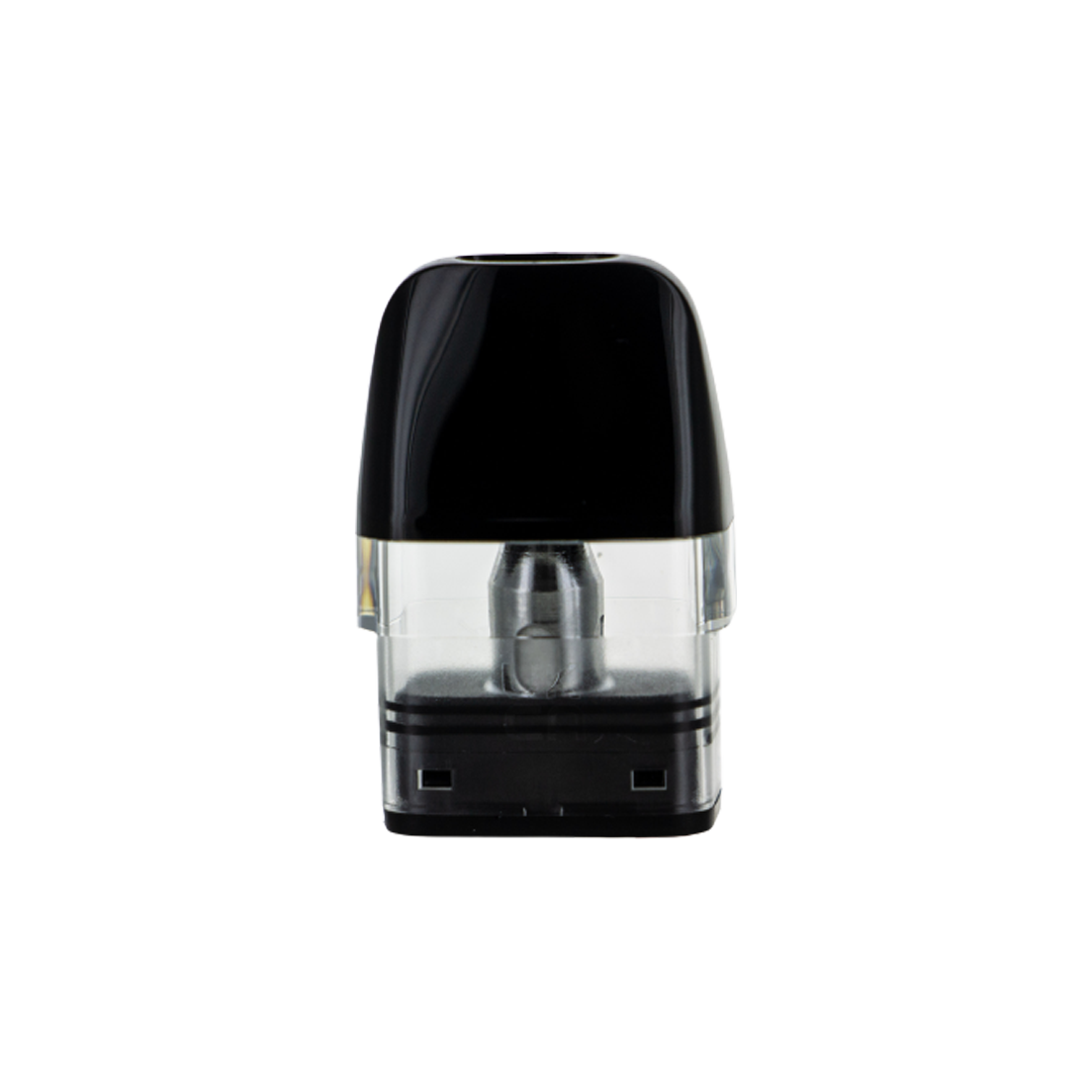 Cartouche Q Pod - Geekvape Cartouche xvape.ma Maroc.