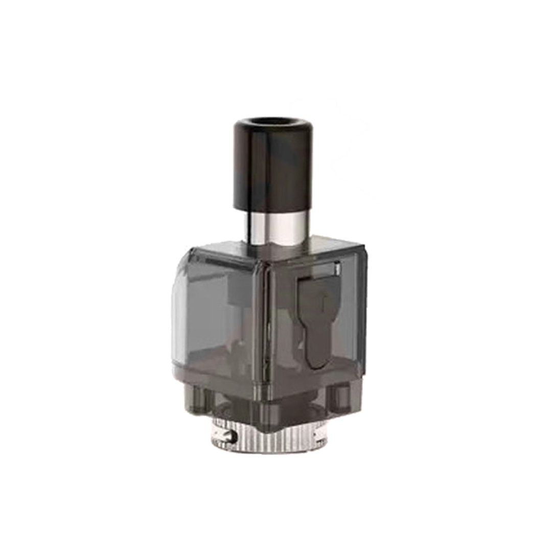 Cartouche Smok Fetch Cartouche xvape.ma Maroc.